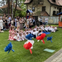 FullSizeRender 18.jpg